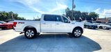 Used 2019 Ford F150 Platinum w/ Equipment Group 701A Luxury image 4