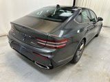 New 2026 Genesis G80 3.5T Sport Prestige image 6