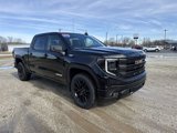 New 2025 GMC Sierra 1500 Elevation w/ Preferred Package image 2