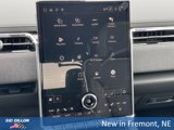 New 2026 GMC Sierra EV Elevation w/ Premium Package image 3