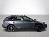 New 2025 Subaru Outback Wilderness image 6