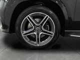 Certified 2025 Mercedes-Benz GLS 450 4MATIC image 3