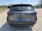 New 2025 MAZDA CX-50 2.5 Hybrid w/ Weather Package image 4