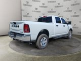 New 2026 RAM 2500 Tradesman image 5