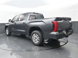 New 2026 Toyota Tundra SR5 image 3