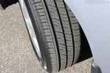 Used 2001 Honda Civic EX image 3