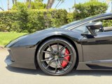 Used 2016 Lamborghini Aventador LP 700-4 image 4