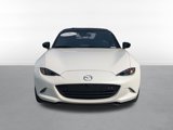 Used 2023 MAZDA MX-5 Miata Club w/ Brembo/BBS Recaro Package image 2
