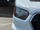 Used 2023 Ford Transit 350 XLT image 4