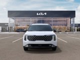 New 2025 Kia Carnival SX Prestige image 2