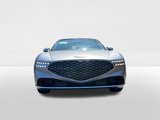 New 2025 Genesis G90 3.5T image 3