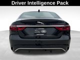 New 2024 Jaguar XF R-Dynamic SE image 4