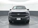 New 2025 Ford F150 Platinum image 5