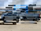 New 2025 Chevrolet Silverado 1500 LT w/ Texas Edition Plus image 2