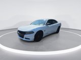 Used 2018 Dodge Charger R/T w/ Blacktop Package image 4