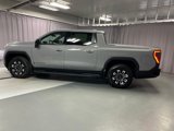 New 2026 GMC Sierra EV Elevation image 4