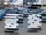 New 2025 Volkswagen ID. Buzz Pro S image 5