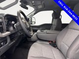 New 2025 Ford F250 XL w/ STX Appearance Package image 6