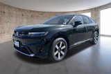 New 2025 Honda Prologue Touring image 6