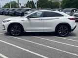 Certified 2025 INFINITI QX55 Luxe w/ Cargo Package image 2
