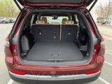 New 2025 Jeep Grand Cherokee Limited image 6