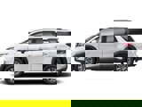 New 2025 Nissan Pathfinder SV image 4