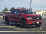 New 2025 Ford F150 XLT image 2