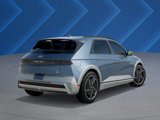 New 2025 Hyundai Ioniq 5 Limited image 4