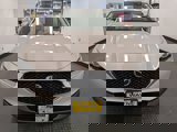 Certified 2022 MAZDA CX-30 AWD 2.5 S w/ Premium Package image 2
