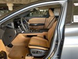 New 2025 Lexus RZ 450e image 5
