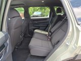 New 2026 Honda CR-V TrailSport image 5