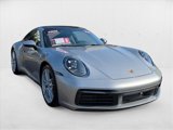 Used 2024 Porsche 911 Carrera image 3