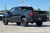 New 2026 RAM 1500 Rebel image 4
