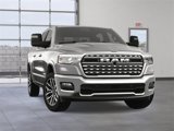 New 2025 RAM 1500 Limited image 5