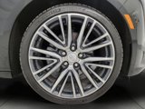 Certified 2025 Cadillac CT5 Premium Luxury w/ Technology Package image 3