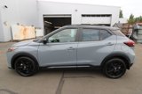 Used 2023 Nissan Kicks SR image 2