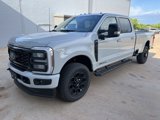New 2025 Ford F350 Lariat image 3