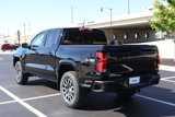 New 2026 Chevrolet Colorado Z71 w/ Z71 Convenience Package 2 image 5