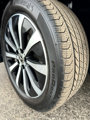 Used 2020 Mercedes-Benz GLB 250 4MATIC image 4