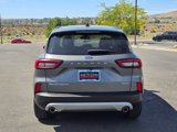 Used 2024 Ford Escape Platinum image 4
