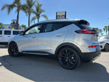 Used 2023 Chevrolet Bolt EUV Premier w/ Sun & Sound Package image 3