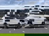 New 2026 GMC Acadia Elevation image 5