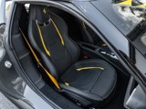 Used 2024 Ferrari 296 GTB image 4