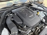 Used 2019 Genesis G80 3.8 image 6