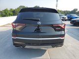 New 2026 Acura MDX FWD w/ Technology Package image 5