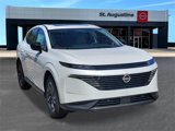 New 2025 Nissan Murano SL image 2