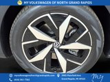 New 2025 Volkswagen ID.4 Pro S image 5