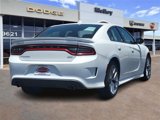 Certified 2023 Dodge Charger GT image 3