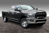 New 2026 RAM 2500 Tradesman image 2