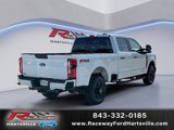 New 2025 Ford F250 XL image 4